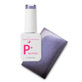 Lucid P+ Cat Eye Gel Polish