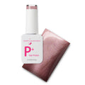 Mirage P+ Cat Eye Gel Polish