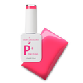 P+ Ms. Martian Gel Polish 10 ml