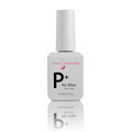 P+ No Wipe Top Coat