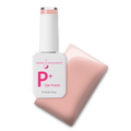 P+ Phone Home Gel Polish 10 ml