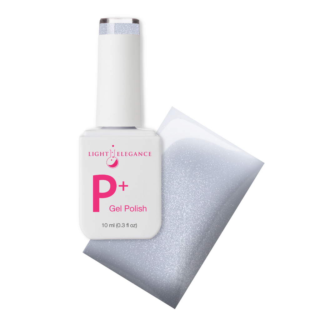 Pocket Aces P+ Gel Polish