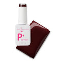 Provocative P+ Gel Polish