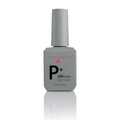 P+ QDbase Soak-Off Base Coat