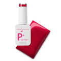 Red Lips P+ Gel Polish