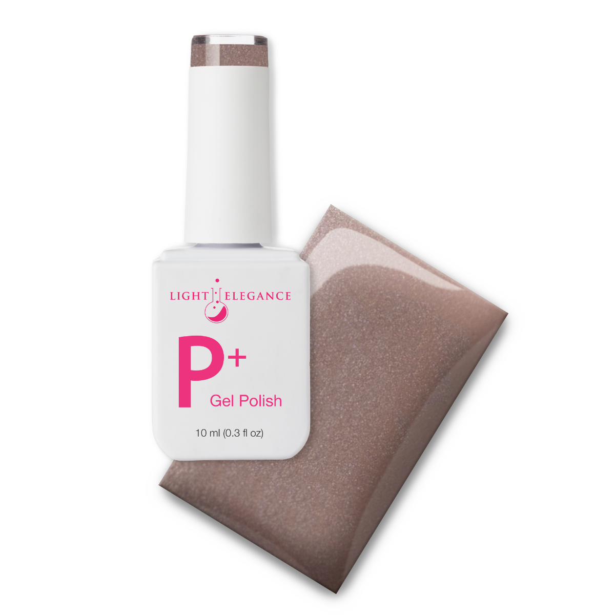 Roll the Dice P+ Gel Polish