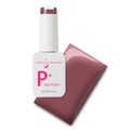 Rosey Posey P+ Gel Polish