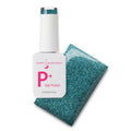 Sinful P+ Glitter Gel Polish