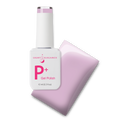 Soft Serve P+ Gel Polish