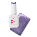 P+ Supernova Glitter Gel Polish 10 ml