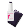 Temptation P+ Gel Polish 10 ml