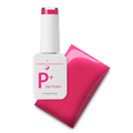 True Love P+ Gel Polish