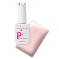 Two Straws, One Shake P+ Gel Polish 10ml