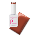 Under Investigation P+ Gel Polish