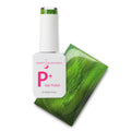 Vertigo P+ Cat Eye Gel Polish