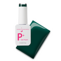 P+ Worth Waiting For Gel Polish 10ml