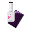 P+ You're in My Orbit Gel Polish 10 ml