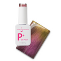 Aurora Kitty P+ Cat Eye Gel Polish