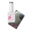 Cosmic Kitty P+ Gel Polish, 10 ml