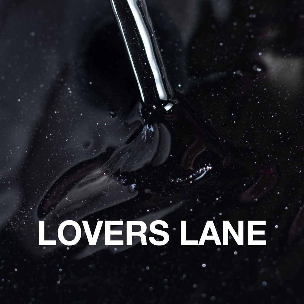 Lovers Lane P+ Gel Polish 10ml