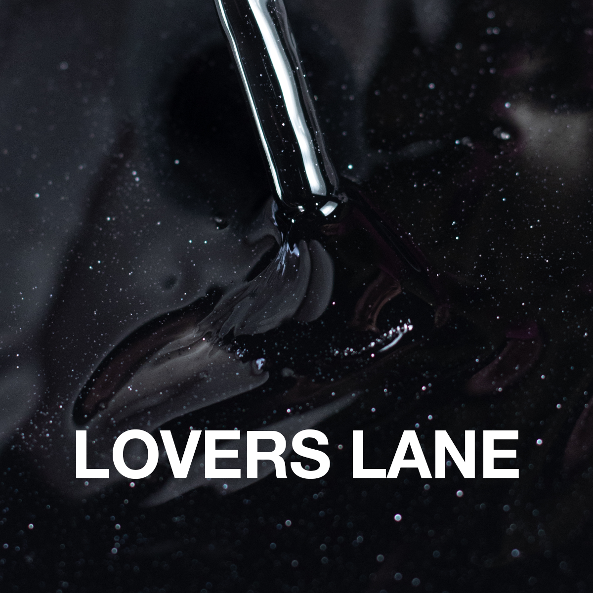 Lovers Lane P+ Gel Polish 10ml