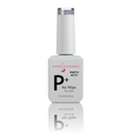 Pretty Kitty P+ Soak-off Top Coat