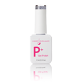 Pretty Kitty P+ Soak-off Top Coat