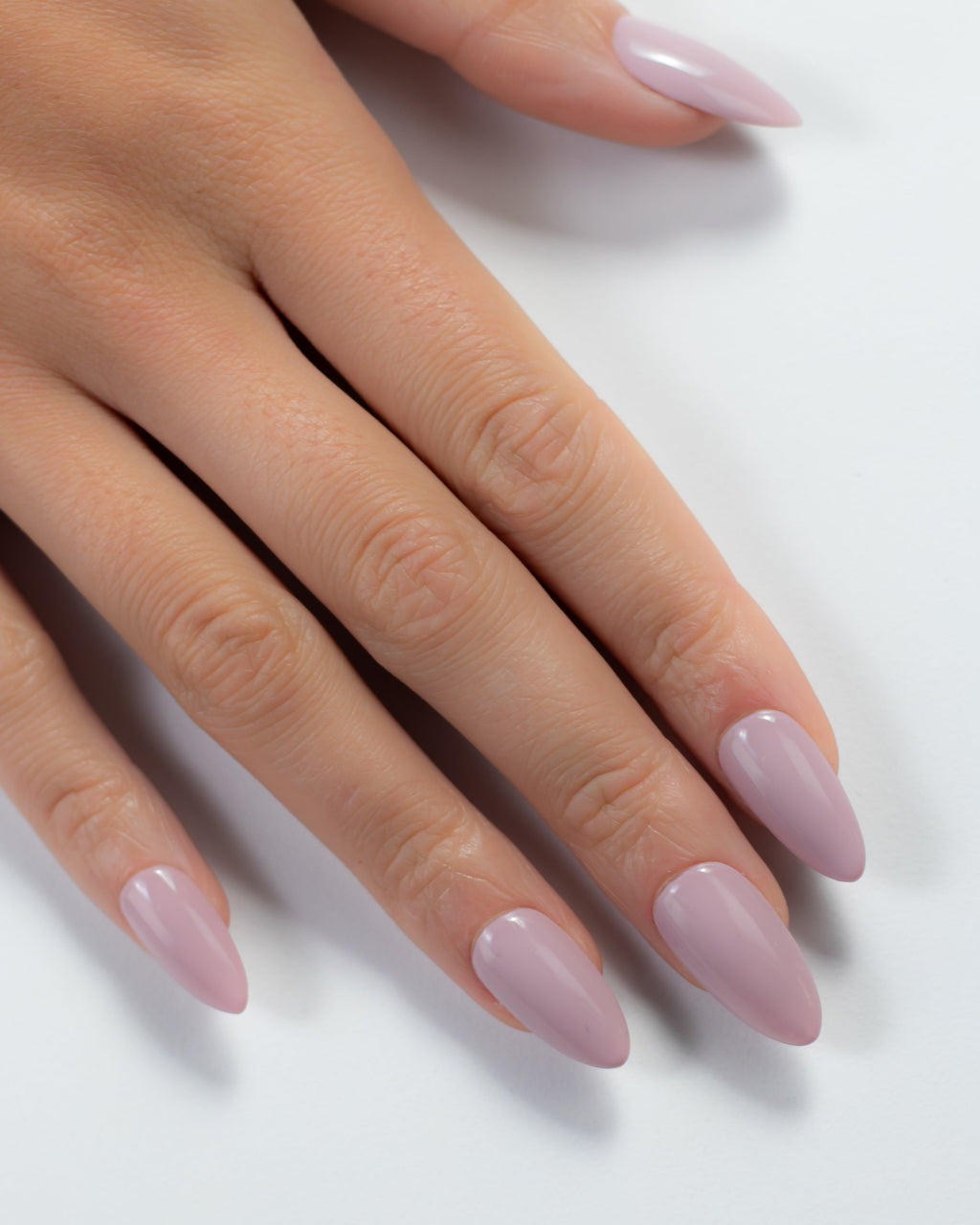 New P+ Pencils & Paint Brushes Gel Polish, 15 ml.