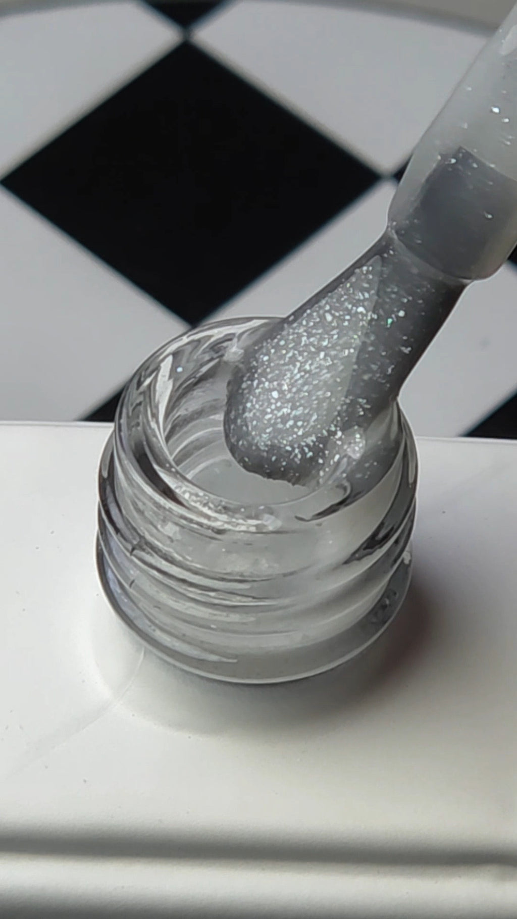 Pocket Aces P+ Gel Polish