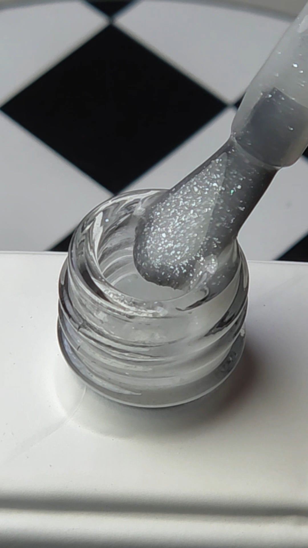 Pocket Aces P+ Gel Polish