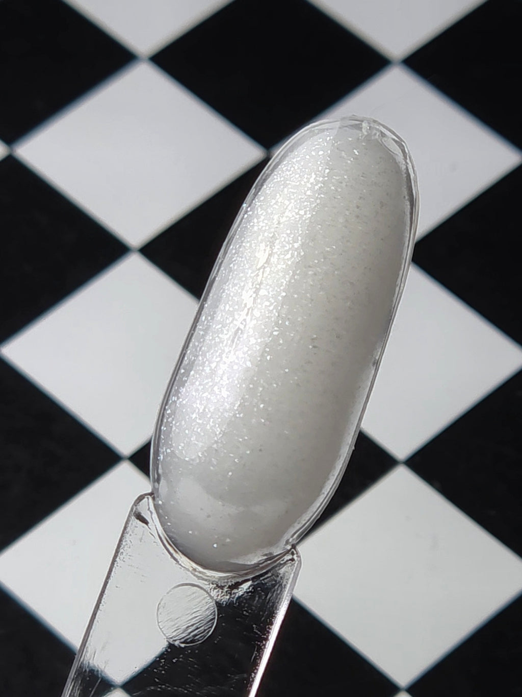 Pocket Aces P+ Gel Polish