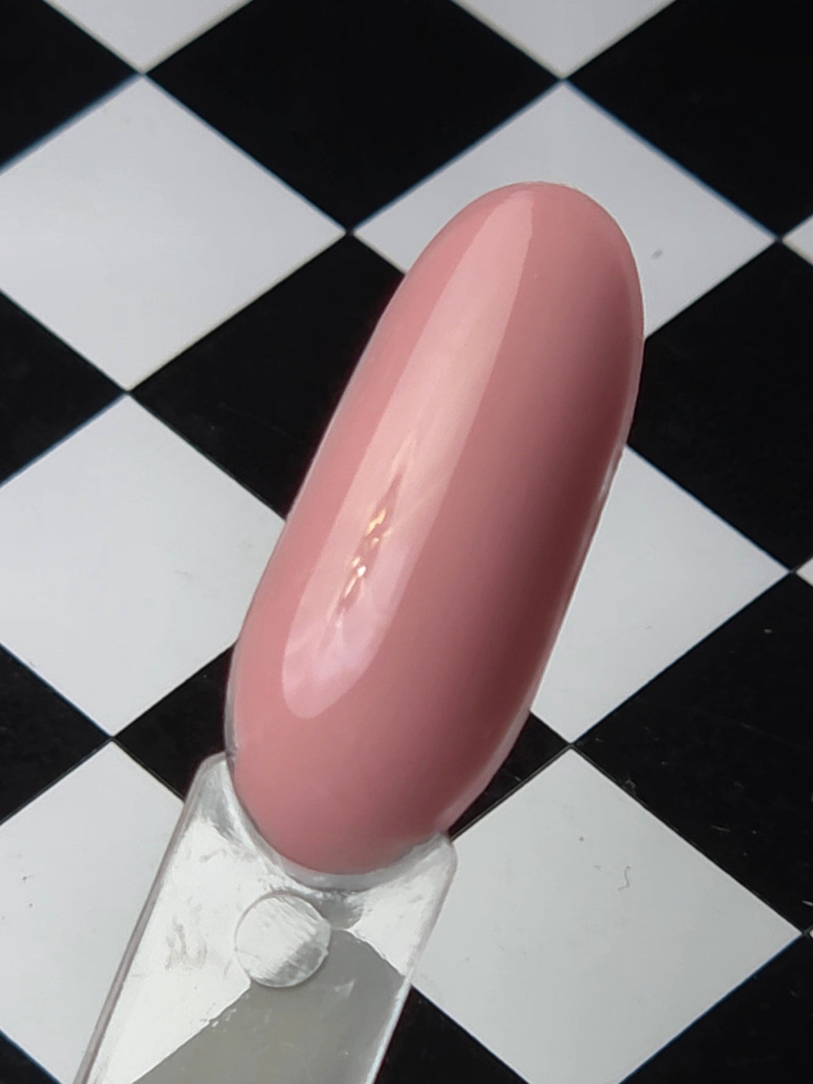 Poker Face P+ Gel Polish