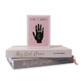 Celina Ryden Full Collection