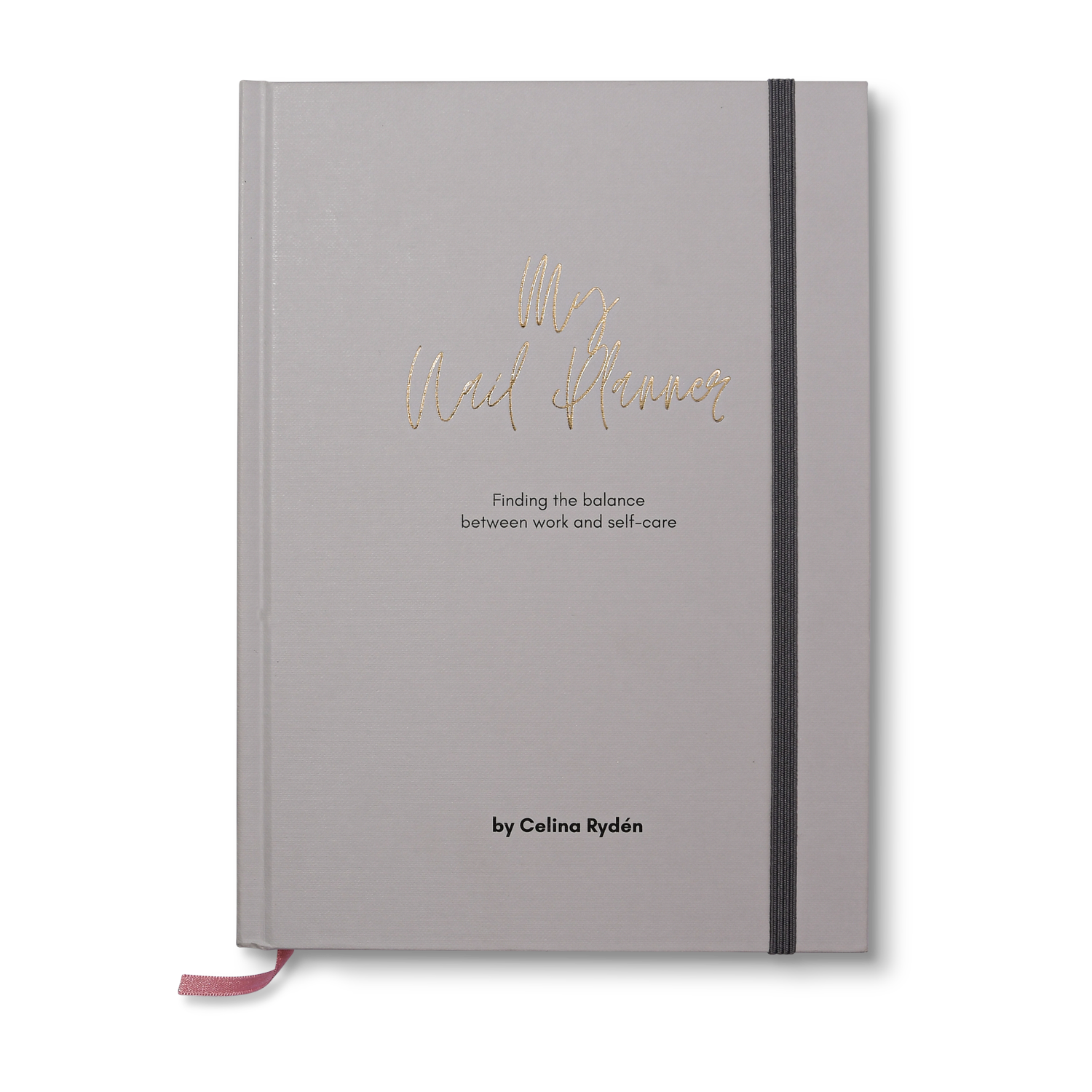 Celina Ryden Full Collection