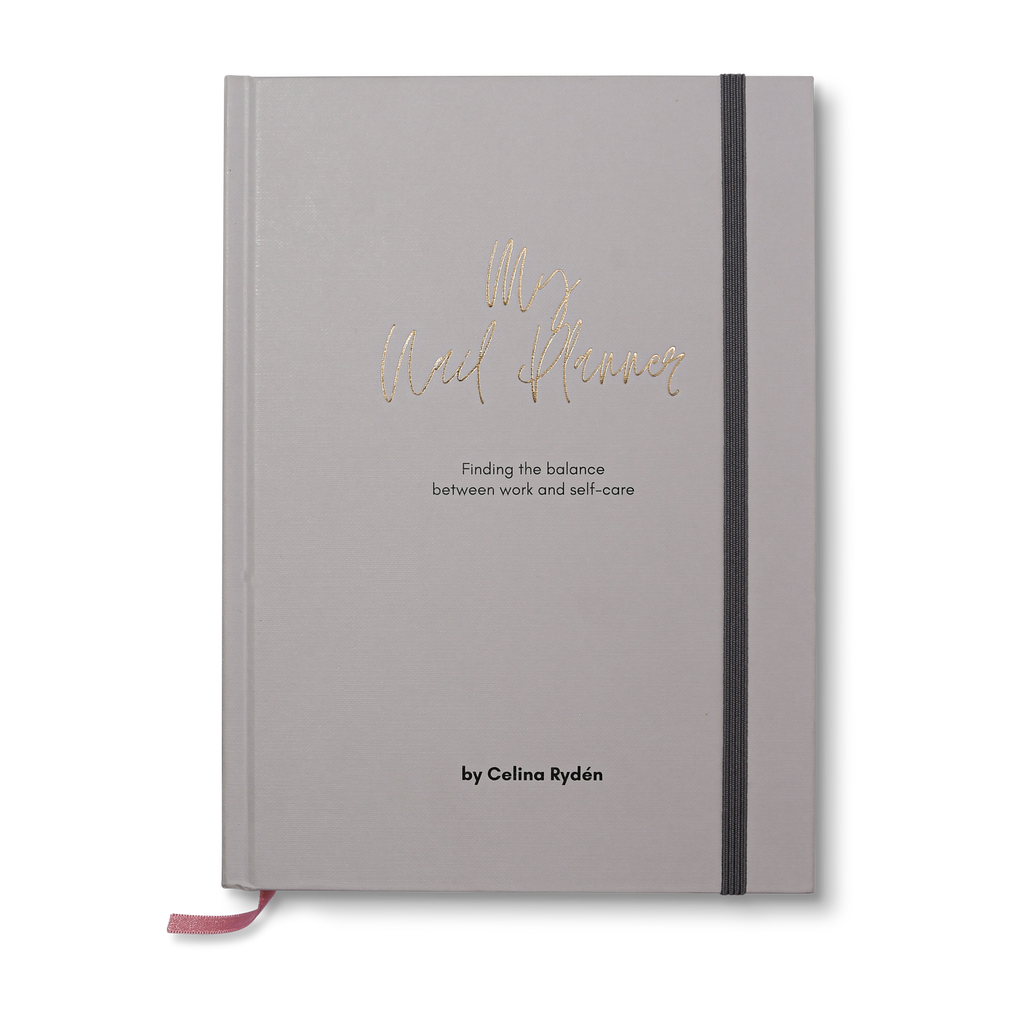 Celina Ryden Book Bundle