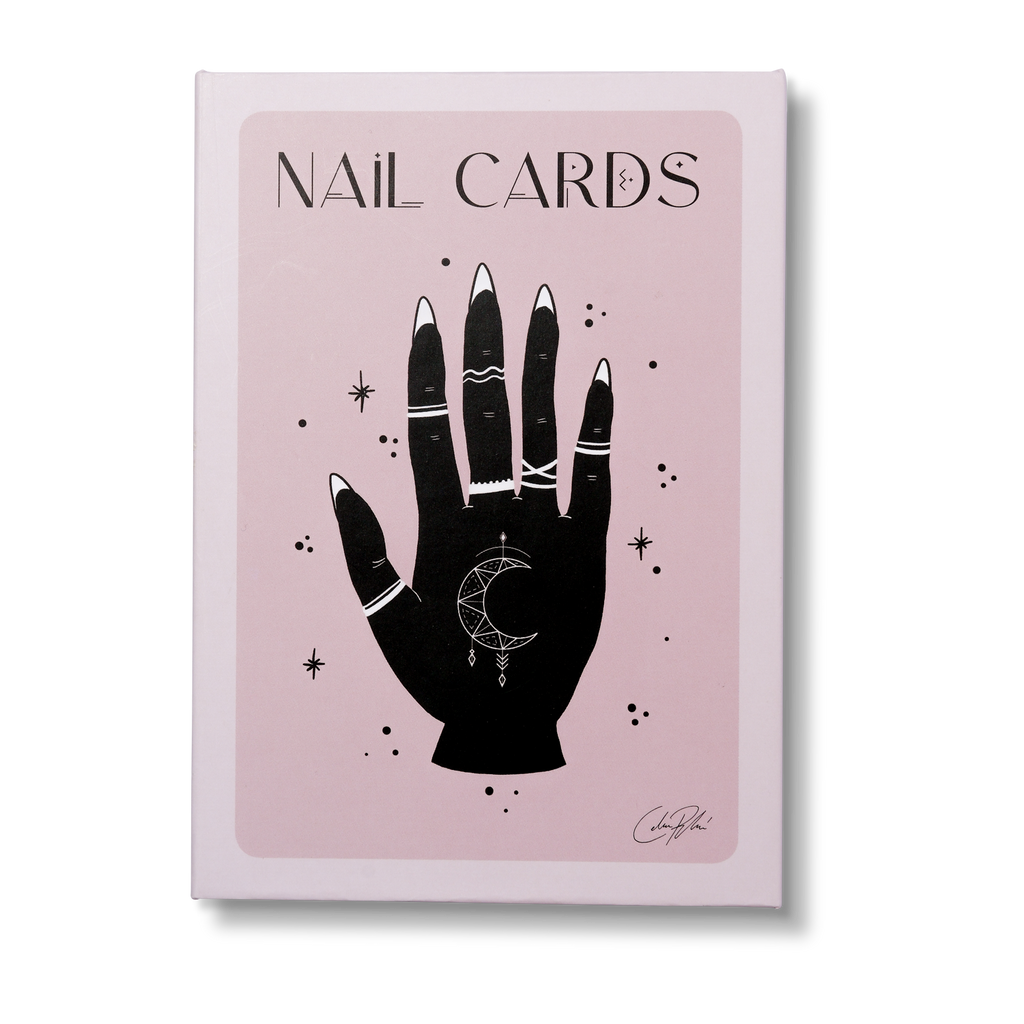 Celina Ryden Full Collection