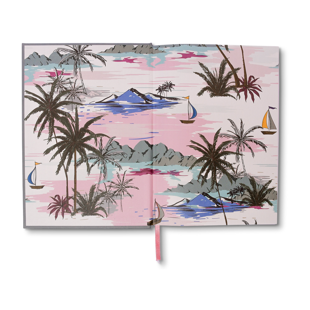 Celina Ryden Book Bundle