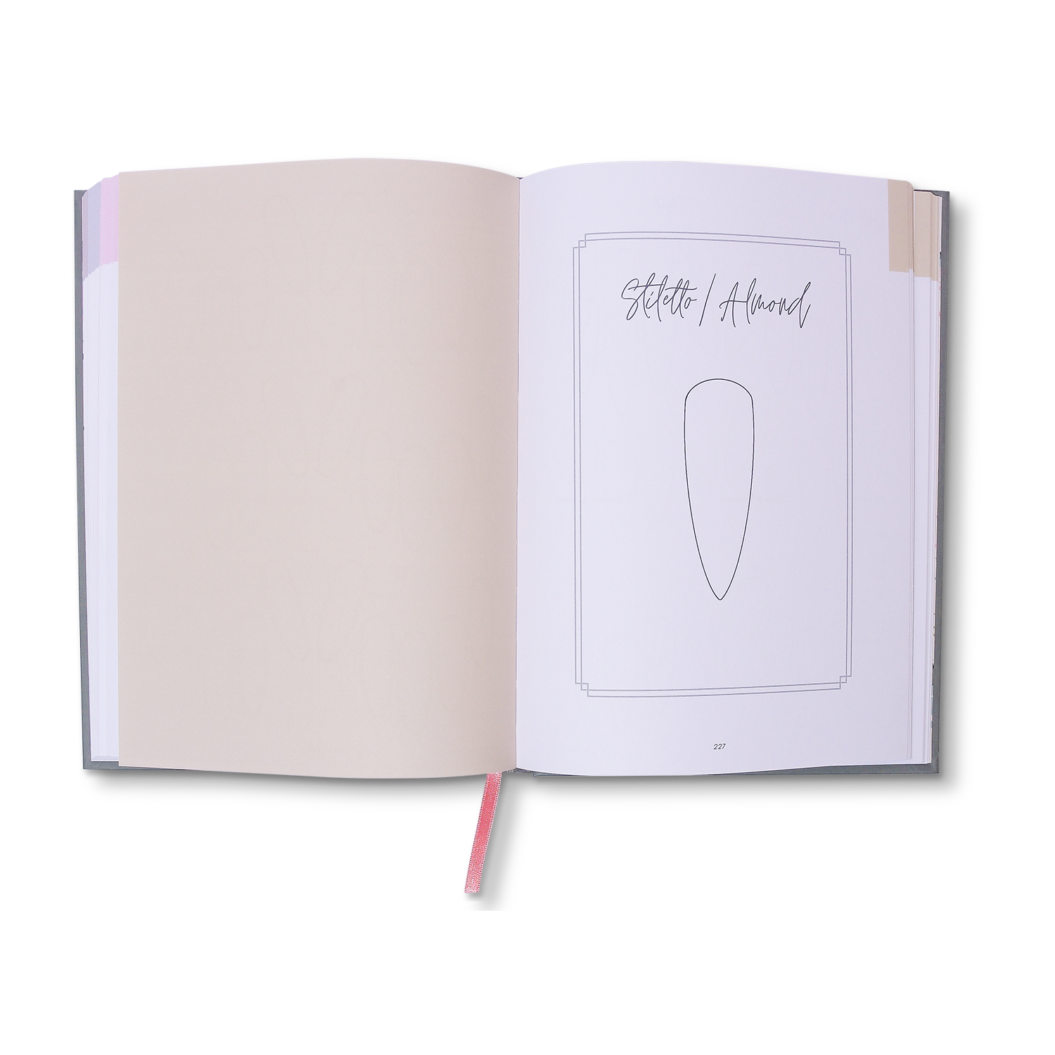 Celina Ryden Design Bundle