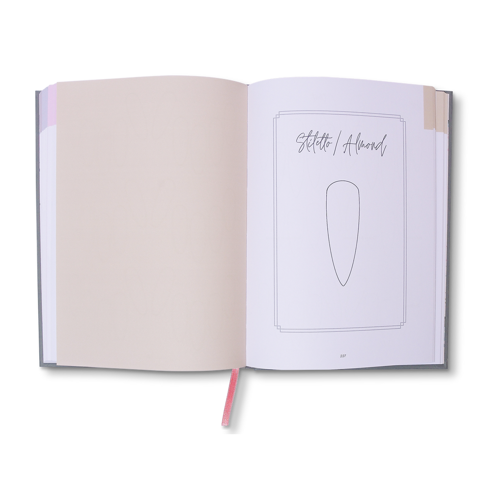 Celina Ryden Book Bundle