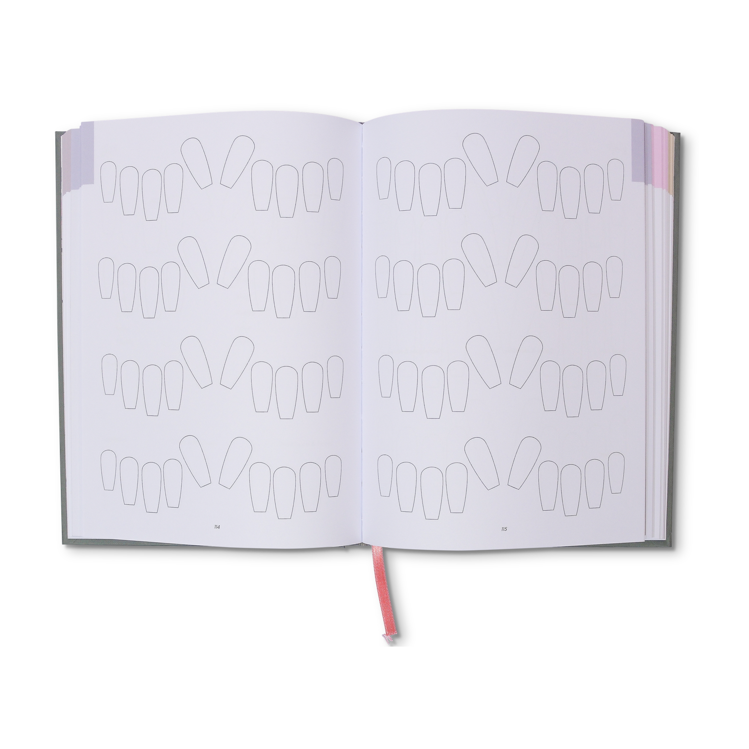 Celina Ryden Design Bundle