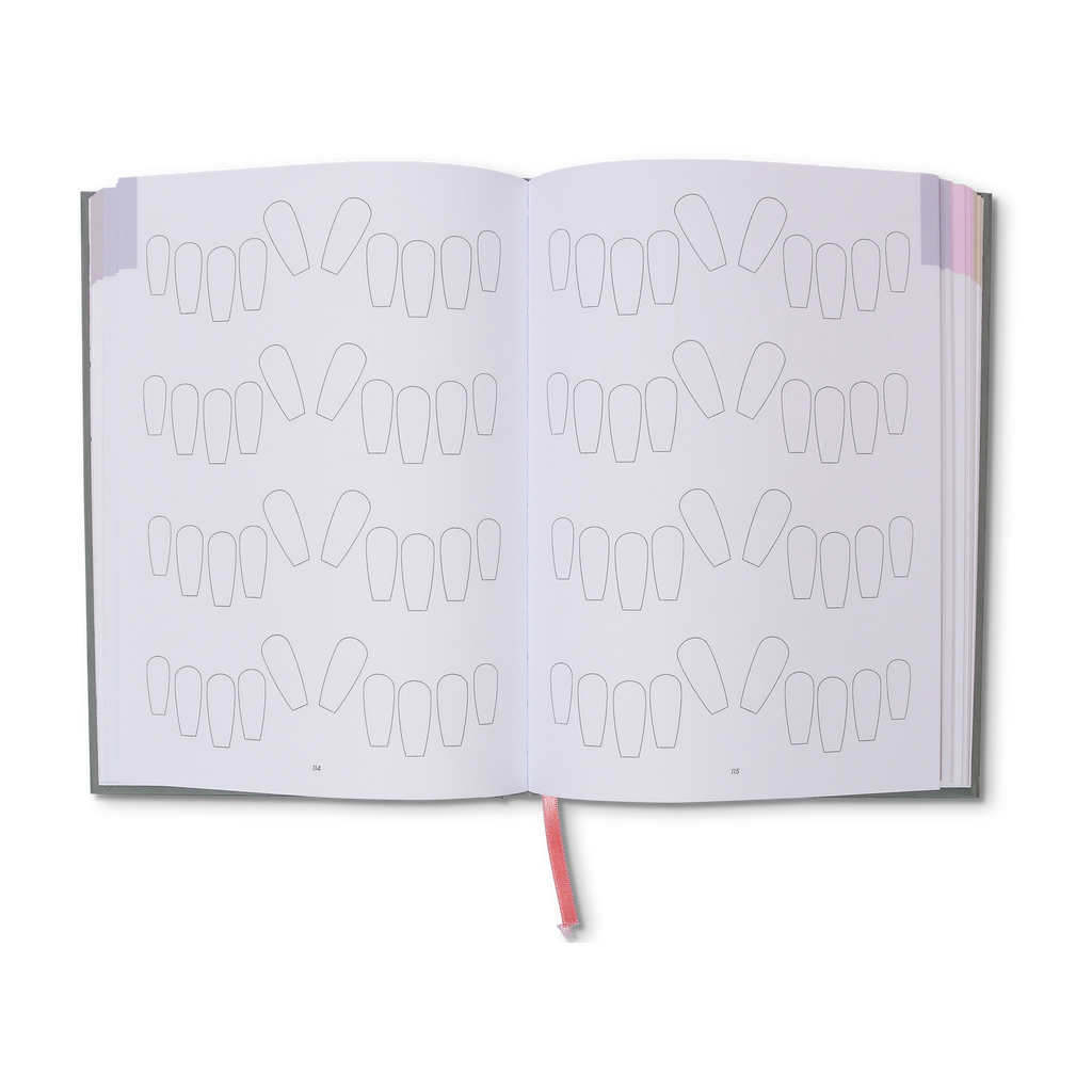 Celina Ryden Book Bundle