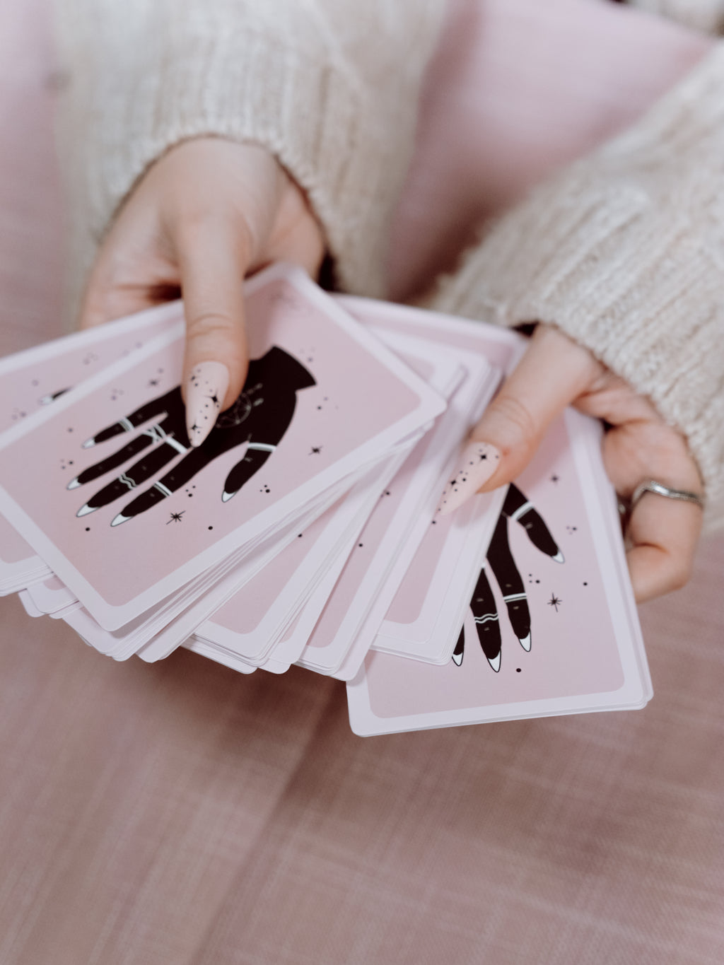 Celina Ryden Full Collection