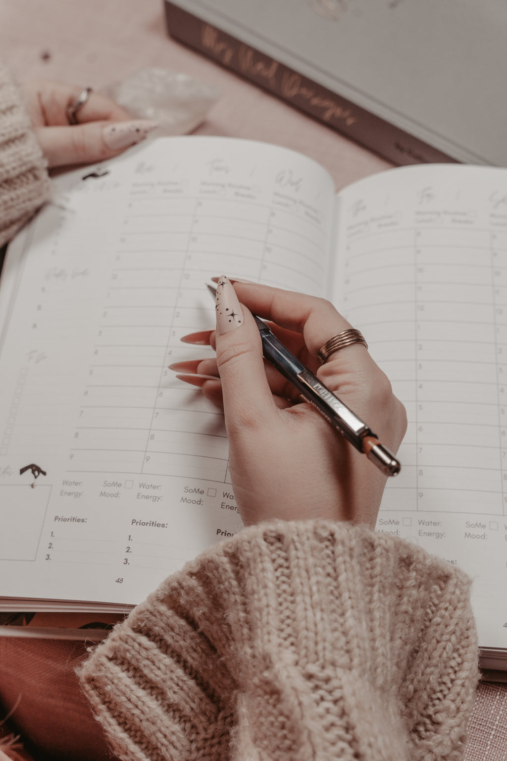 Celina Ryden Full Collection