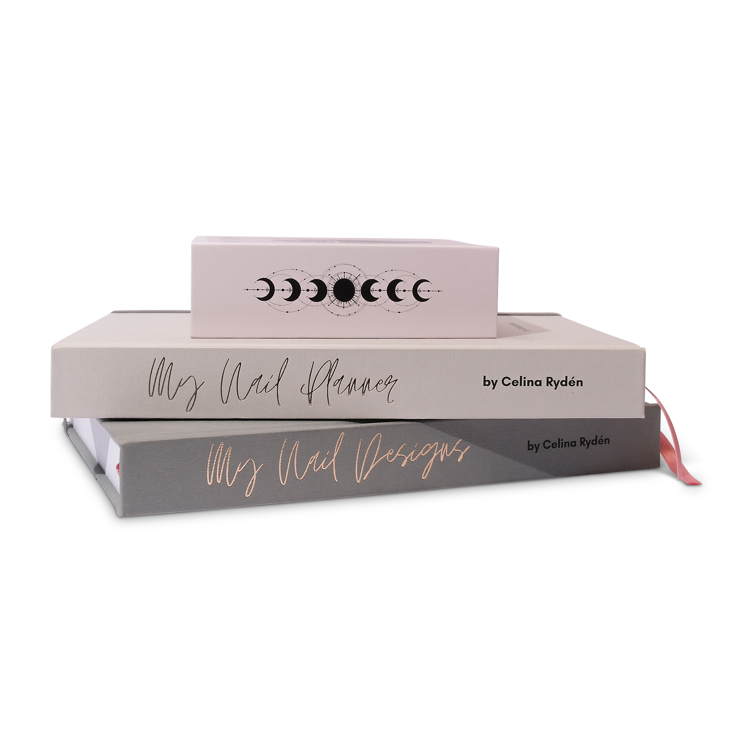 Celina Ryden Full Collection