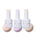 Shoreline Glow JimmyGel Bundle