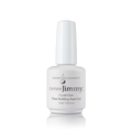 Skinny JimmyGel Crystal Clear - Thin Building Base in a Bottle 15ml