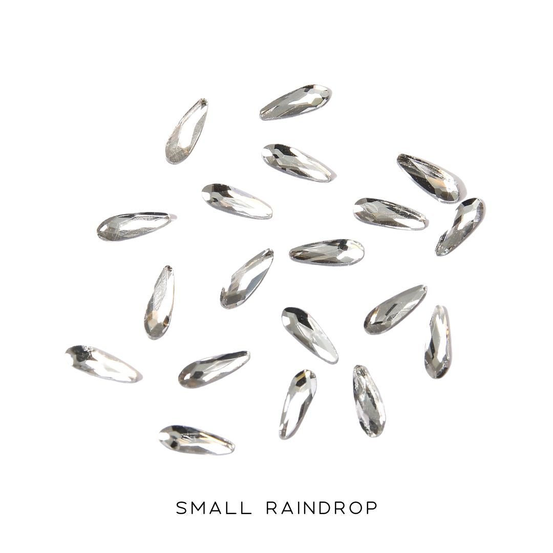 The Essential Shapes - 120 pcs