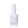 Sunwashed JimmyGel - Building Base in a Bottle 15ml