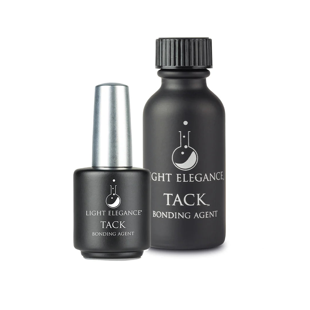 Tack + Refill Bundle