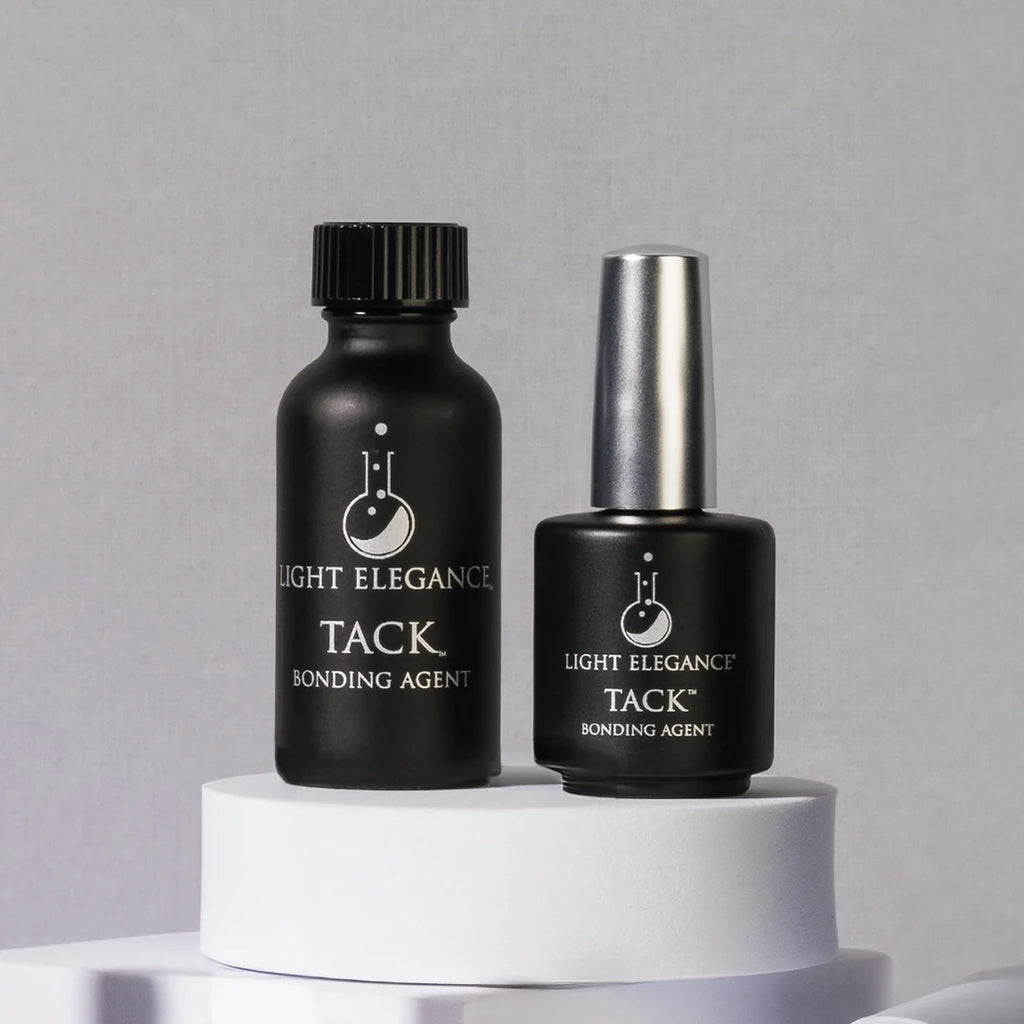Tack + Refill Bundle